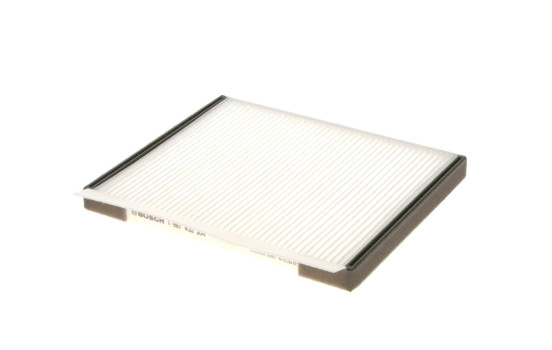 Filtro interior M2204 Bosch, Imagen 2