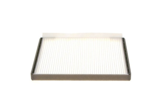 Filtro interior M2204 Bosch, Imagen 7