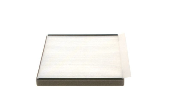 Filtro interior M2204 Bosch, Imagen 8