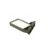 Filtro interior M2207 Bosch