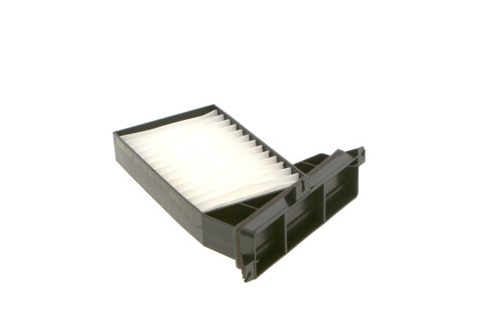 Filtro interior M2207 Bosch, Imagen 3