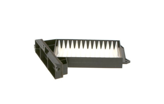 Filtro interior M2207 Bosch, Imagen 7