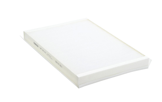 Filtro interior M2213 Bosch, Imagen 3