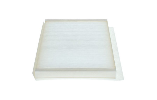 Filtro interior M2213 Bosch, Imagen 7