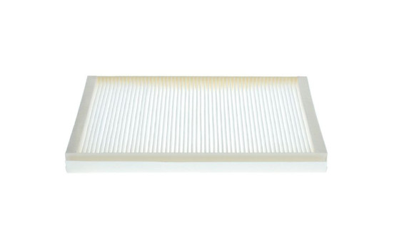 Filtro interior M2213 Bosch, Imagen 8
