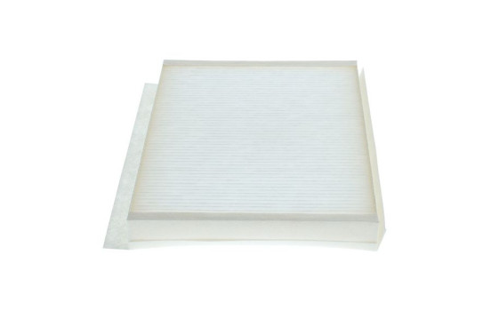 Filtro interior M2213 Bosch, Imagen 9