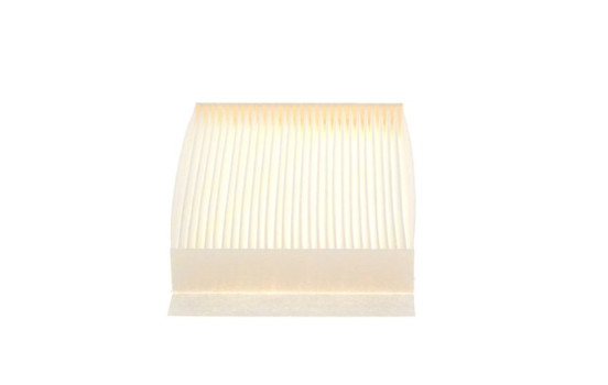 Filtro interior M2214 Bosch, Imagen 3
