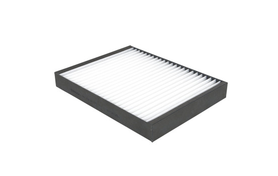 Filtro interior M2221 Bosch