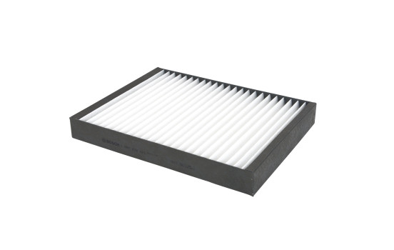 Filtro interior M2221 Bosch, Imagen 2