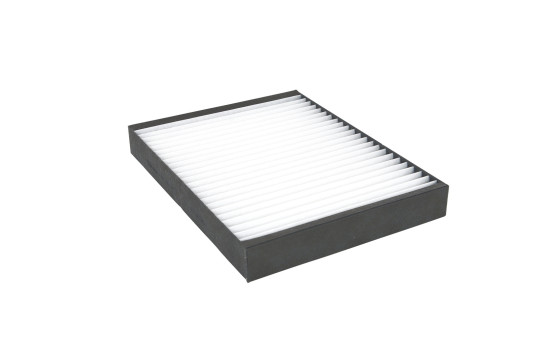 Filtro interior M2221 Bosch, Imagen 3