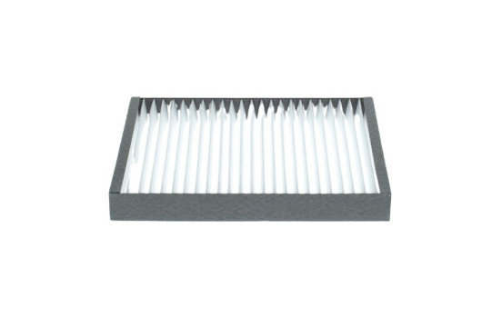 Filtro interior M2221 Bosch, Imagen 8