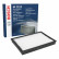 Filtro interior M2222 Bosch, Miniatura 10