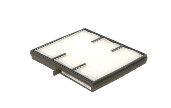 Filtro interior M2223 Bosch