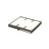 Filtro interior M2223 Bosch, Miniatura 2