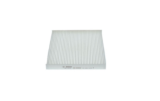 Filtro interior M2224 Bosch, Imagen 5