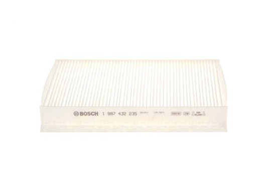 Filtro interior M2235 Bosch, Imagen 5