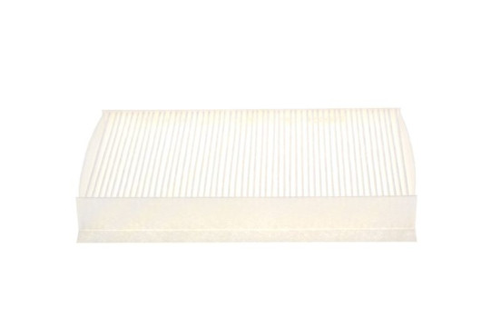 Filtro interior M2235 Bosch, Imagen 7