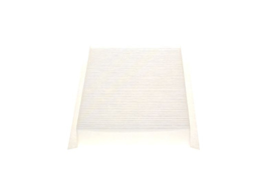 Filtro interior M2235 Bosch, Imagen 8