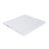 Filtro interior M2237 Bosch