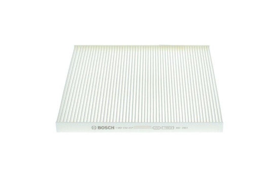 Filtro interior M2237 Bosch, Imagen 6