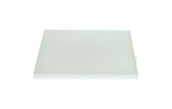 Filtro interior M2237 Bosch, Imagen 9