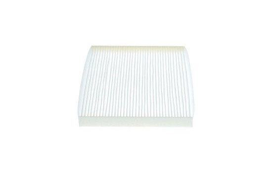 Filtro interior M2238 Bosch, Imagen 6
