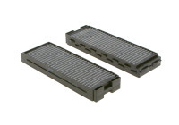 Filtro interior M2239 Bosch