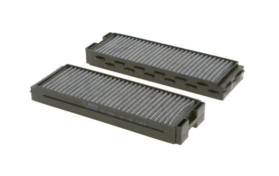 Filtro interior M2239 Bosch, Imagen 2