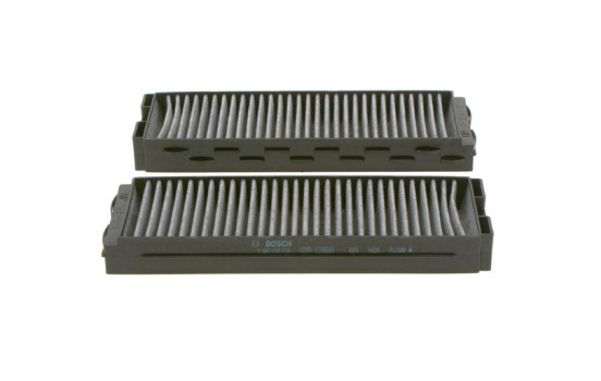 Filtro interior M2239 Bosch, Imagen 5