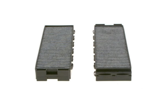 Filtro interior M2239 Bosch, Imagen 6