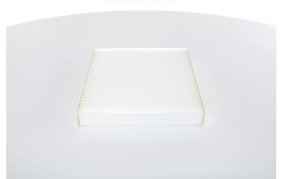 Filtro interior M2240 Bosch, Imagen 2