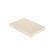 Filtro interior M2247 Bosch