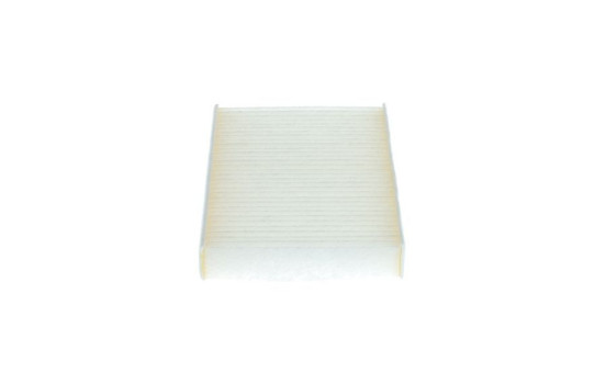 Filtro interior M2247 Bosch, Imagen 6