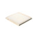 Filtro interior M2250 Bosch