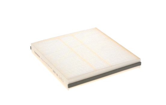 Filtro interior M2250 Bosch, Imagen 3