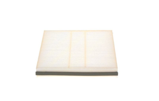 Filtro interior M2250 Bosch, Imagen 6