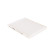 Filtro interior M2253 Bosch