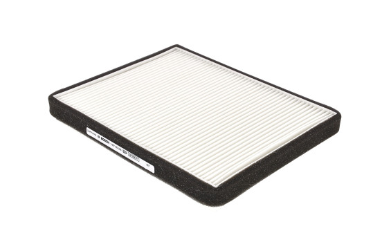 Filtro interior M2255 Bosch