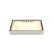 Filtro interior M2256 Bosch