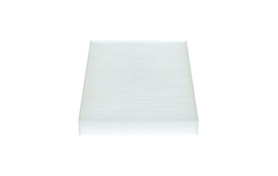 Filtro interior M2258 Bosch, Imagen 6