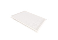 Filtro interior M2270 Bosch