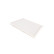 Filtro interior M2270 Bosch