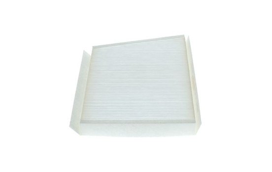 Filtro interior M2270 Bosch, Imagen 7