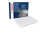 Filtro interior M2272 Bosch