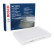 Filtro interior M2272 Bosch