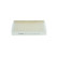 Filtro interior M2272 Bosch, Miniatura 5