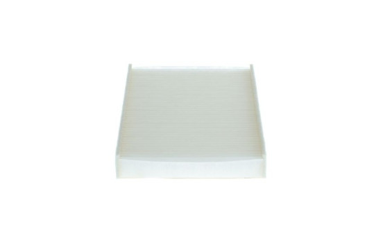 Filtro interior M2272 Bosch, Imagen 8