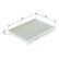 Filtro interior M2272 Bosch, Miniatura 9