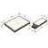 Filtro interior M2276 Bosch, Miniatura 8