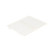 Filtro interior M2278 Bosch
